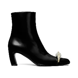 Tory Burch Boots