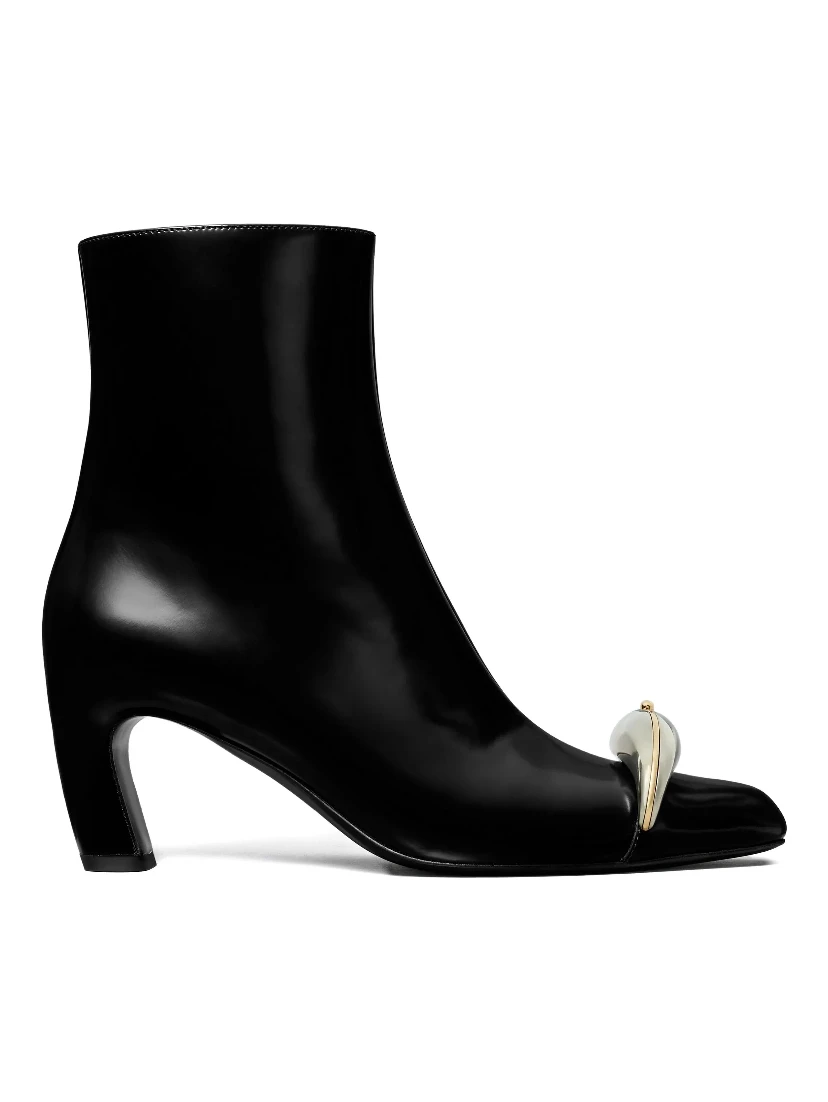 Tory Burch Boots
