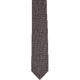 Barba Napoli Ties