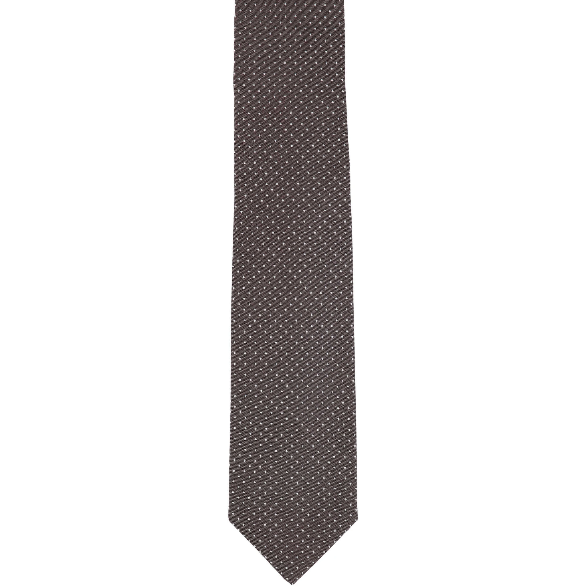 Barba Napoli Ties