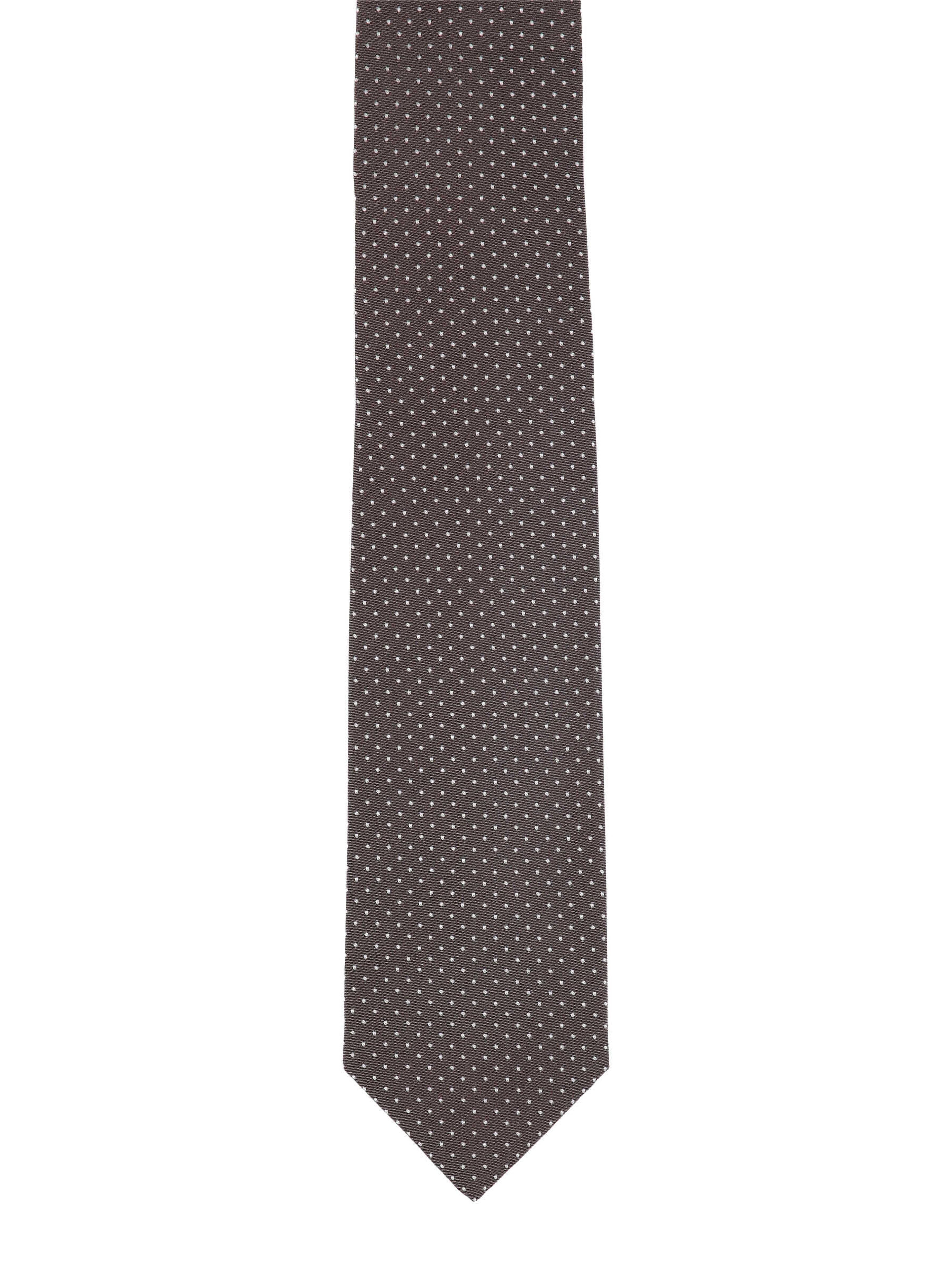 Barba Napoli Ties