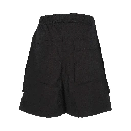 Thom Krom Shorts