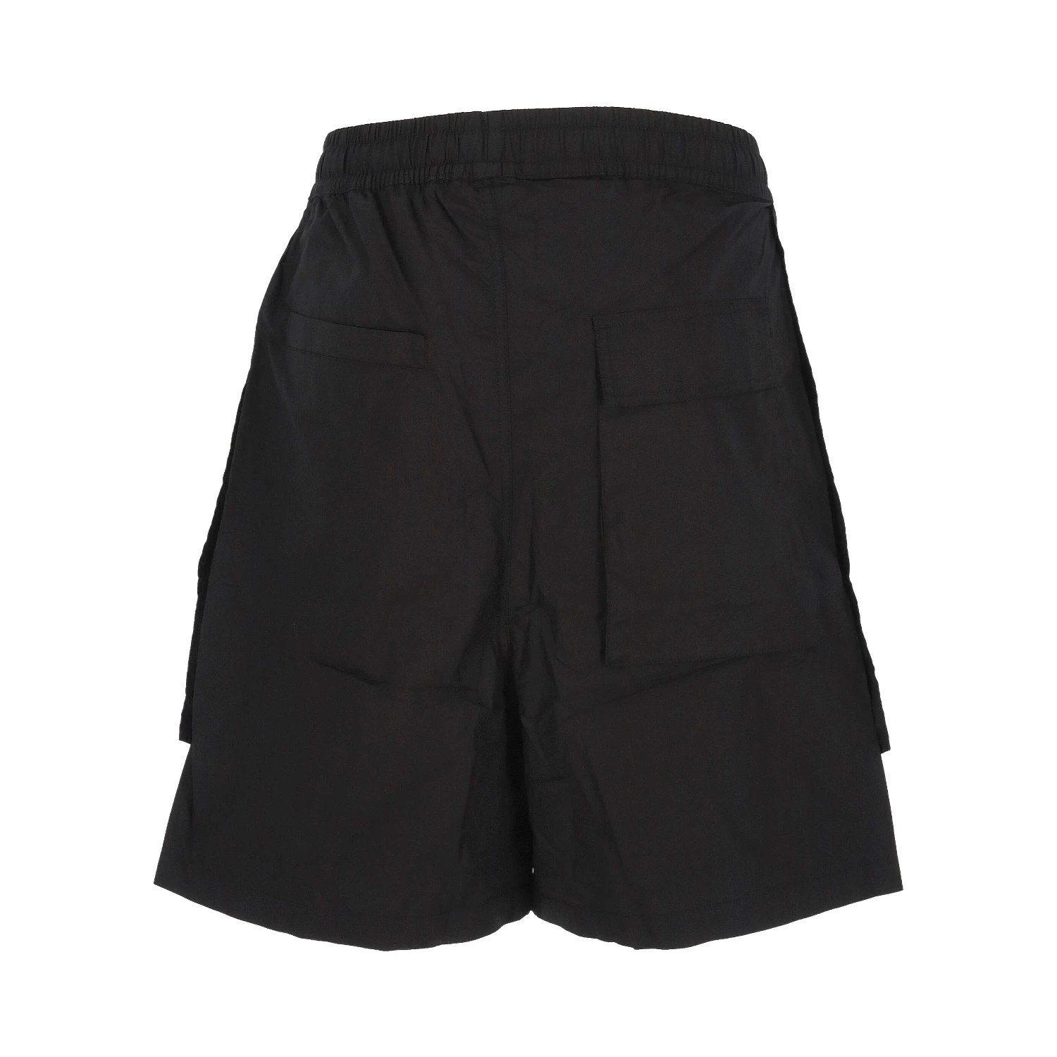 Thom Krom Shorts