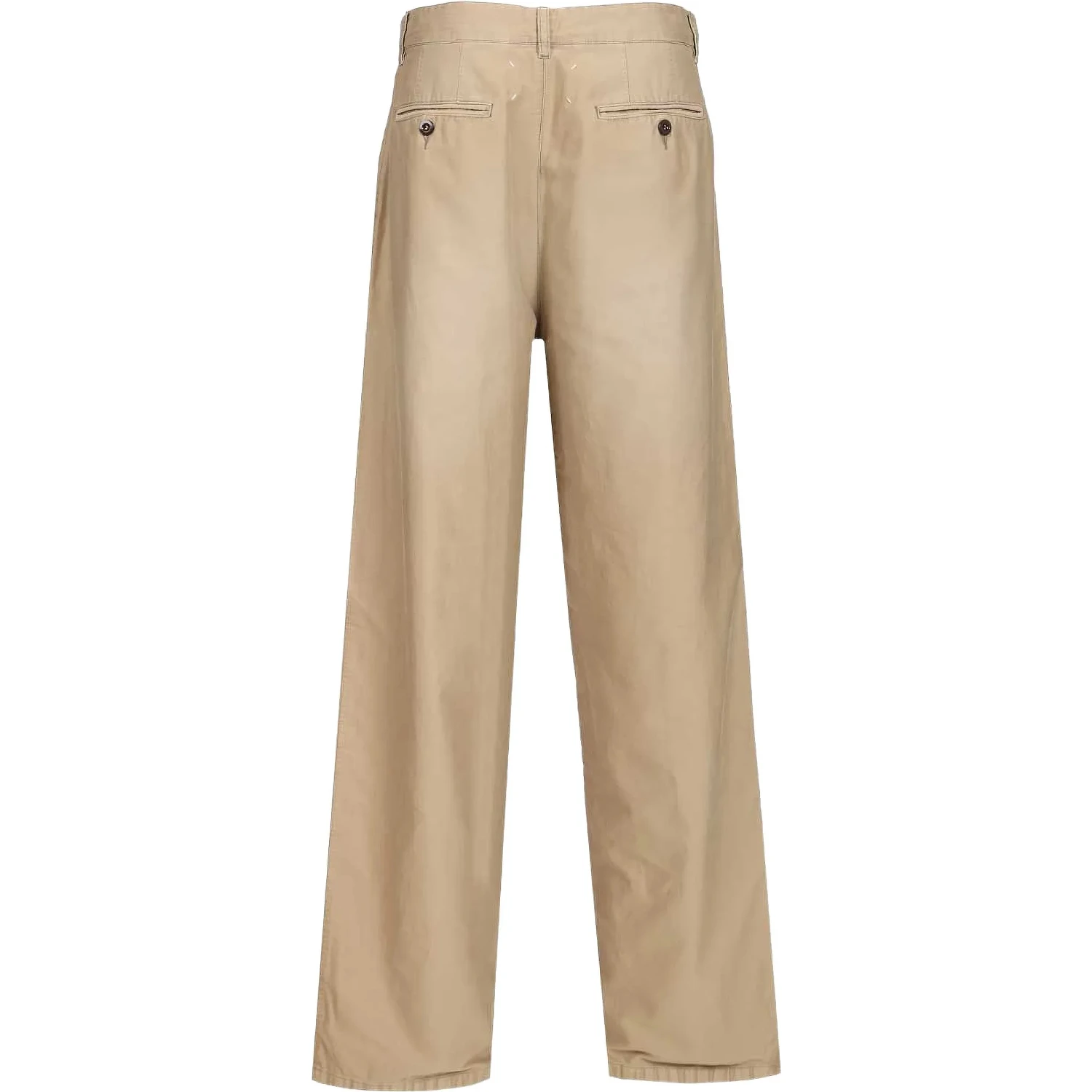 Maison Margiela Trousers