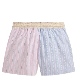 Polo Ralph Lauren Shorts