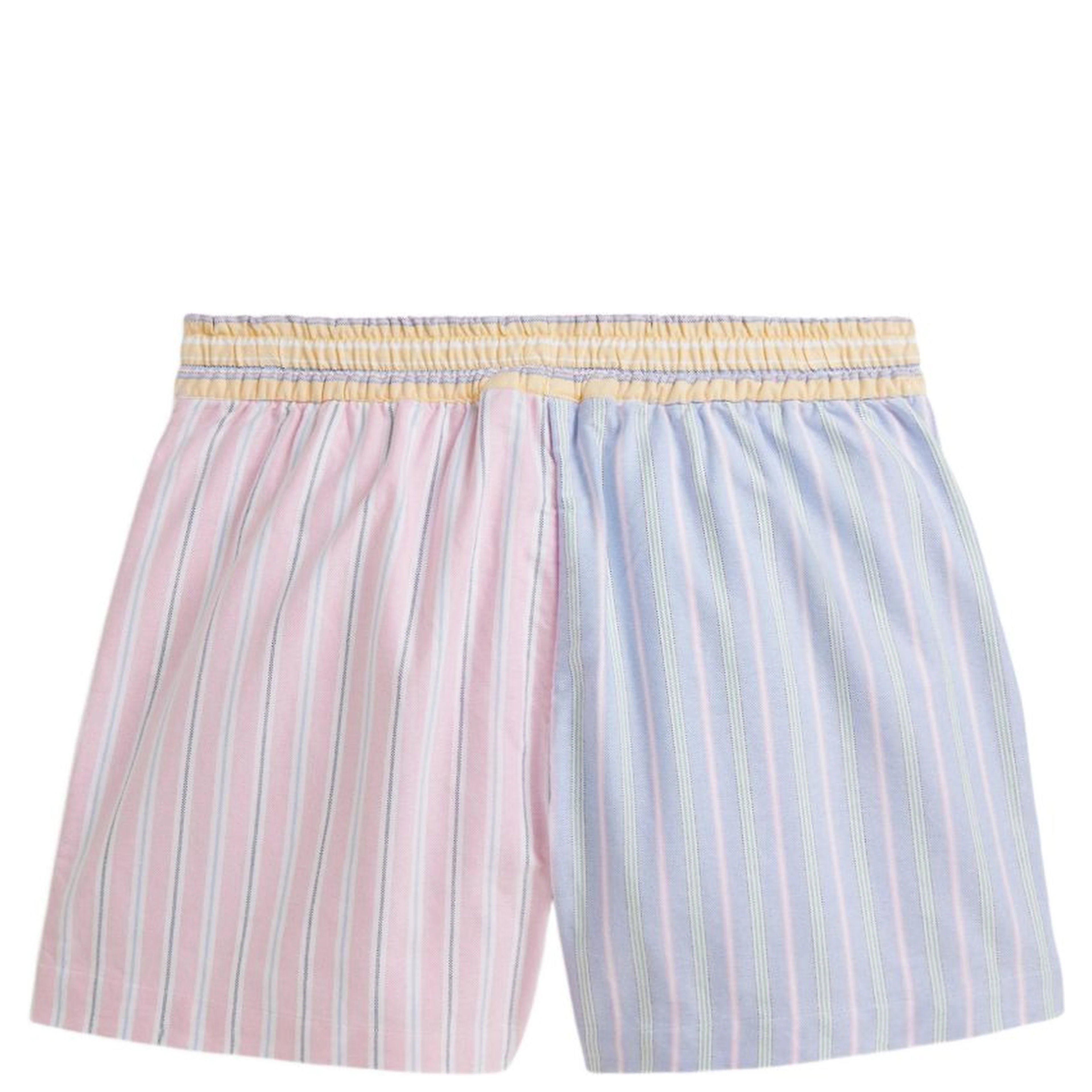 Polo Ralph Lauren Shorts