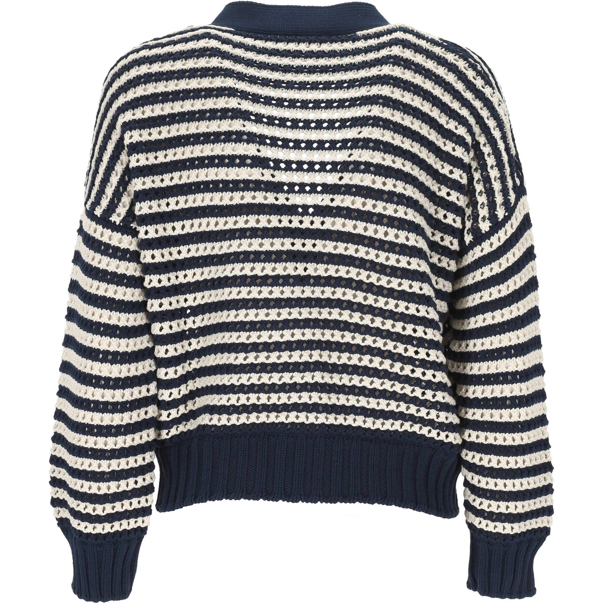 Gran Sasso Sweaters