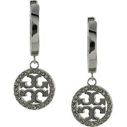 Tory Burch Bijoux