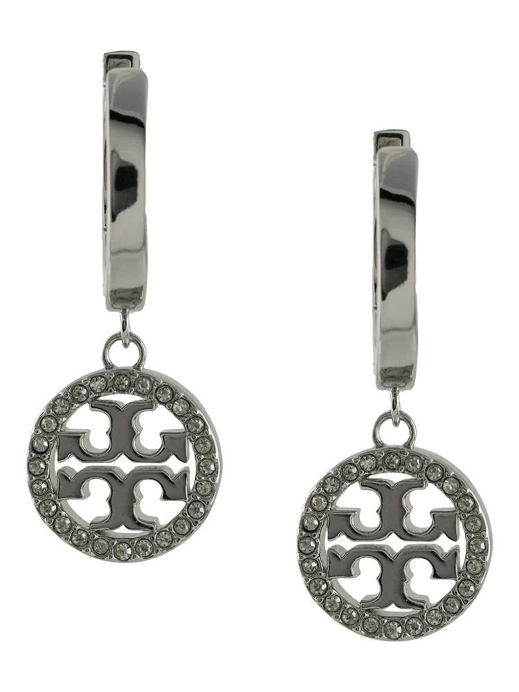Tory Burch Bijoux