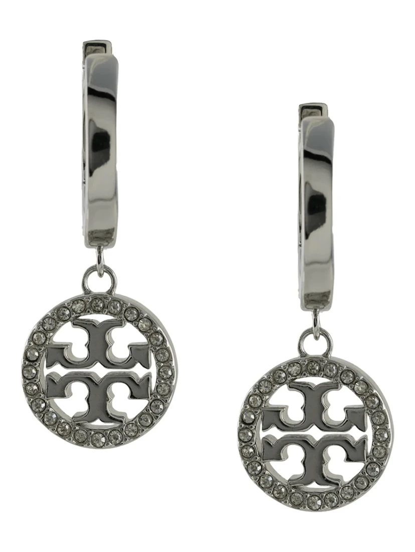 Tory Burch Bijoux