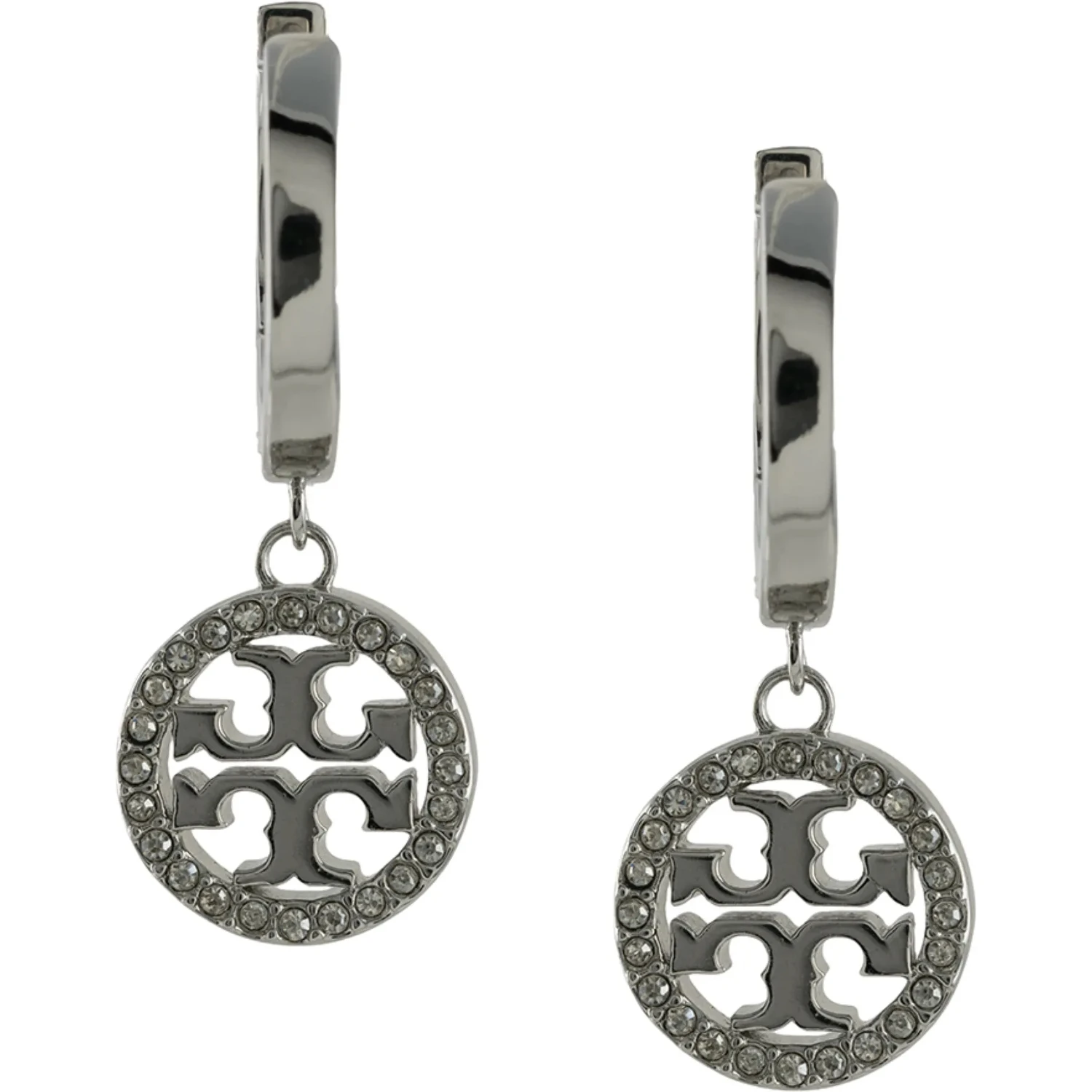 Tory Burch Bijoux
