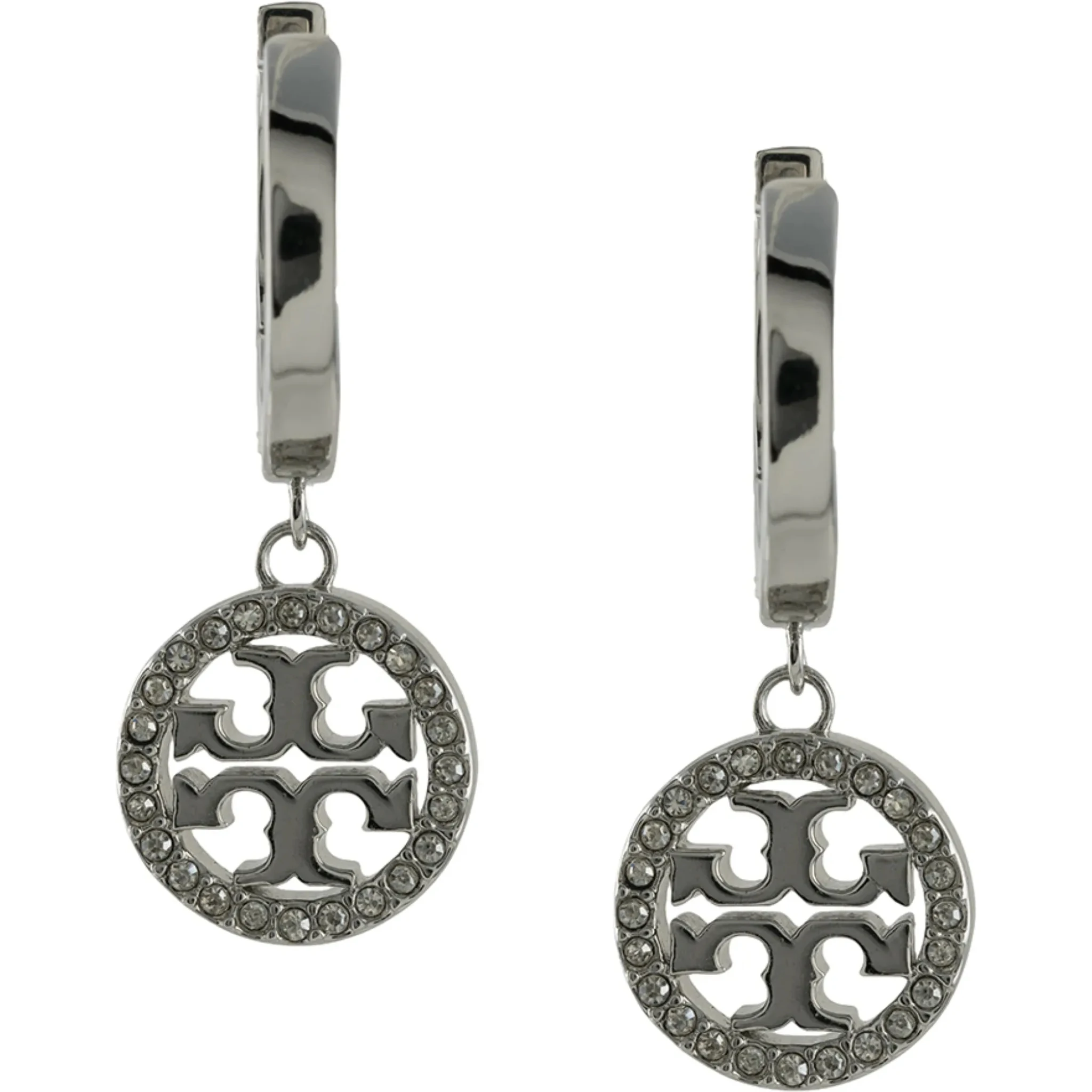 Tory Burch Bijoux