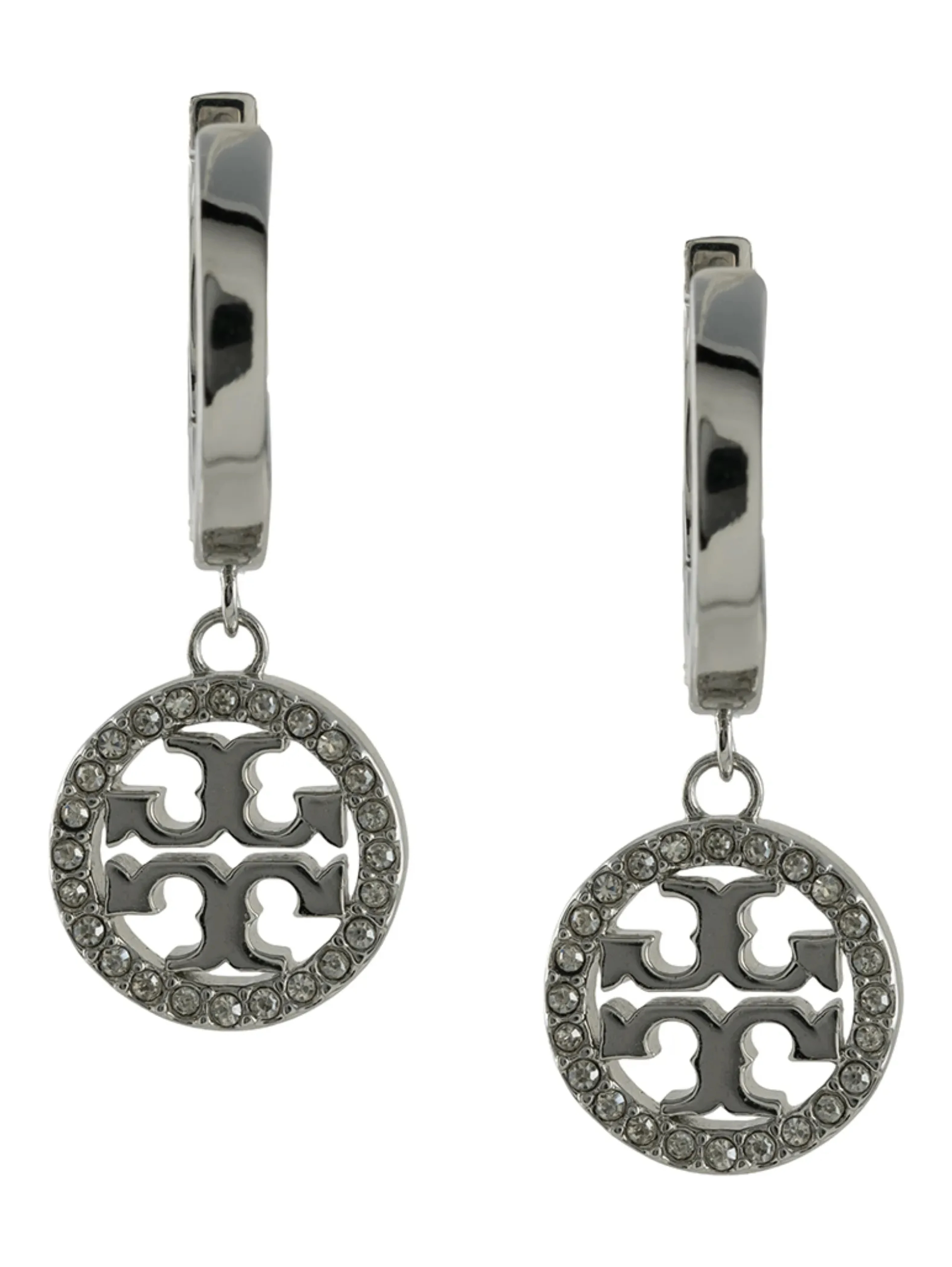 Tory Burch Bijoux