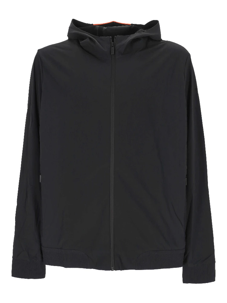 RRD Sweaters