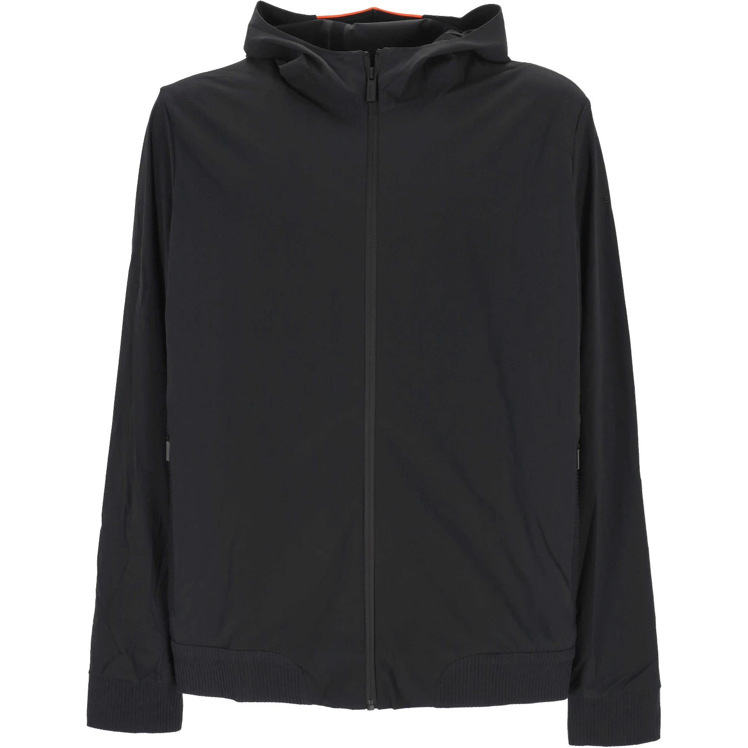 RRD Sweaters