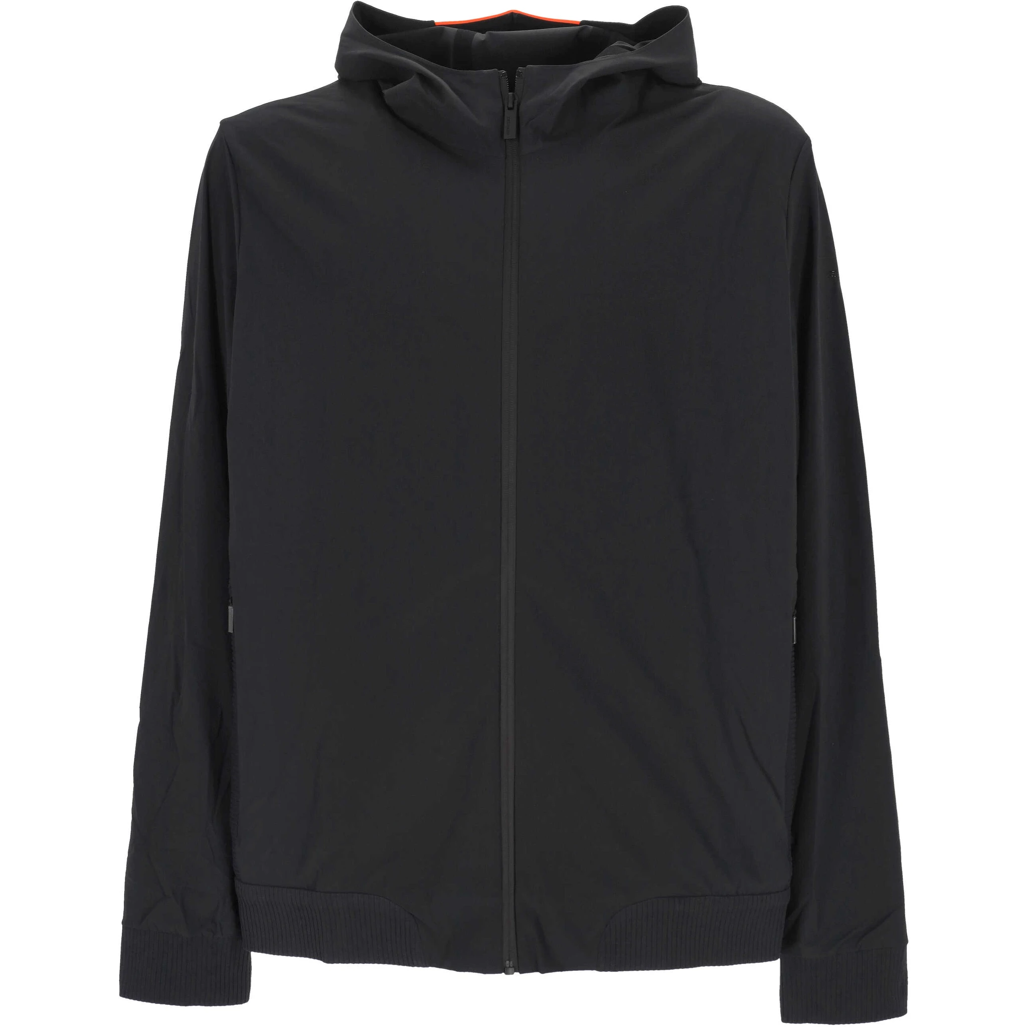RRD Sweaters