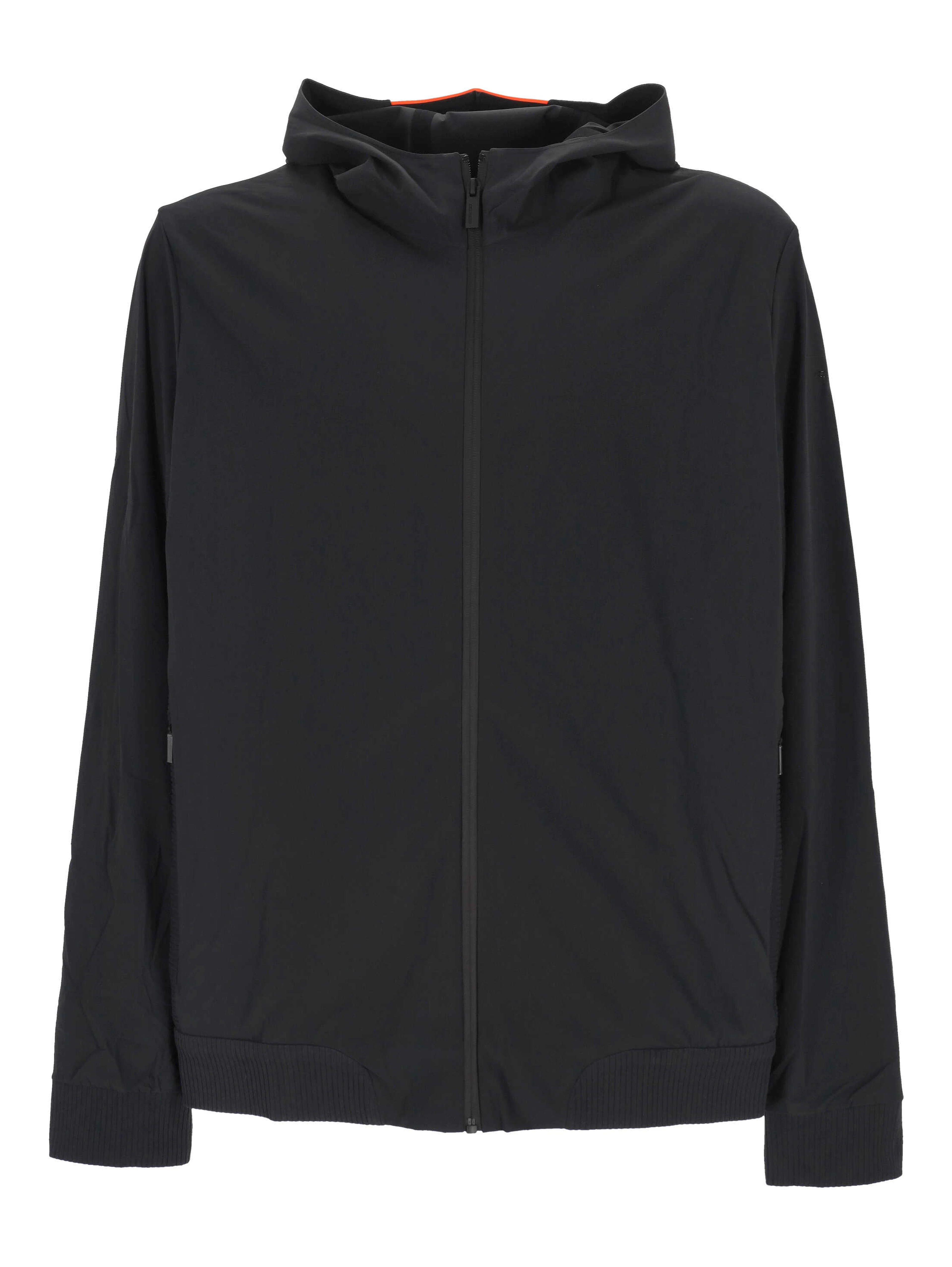 RRD Sweaters