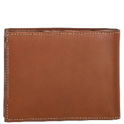 BOLDRINI SELLERIA Wallets