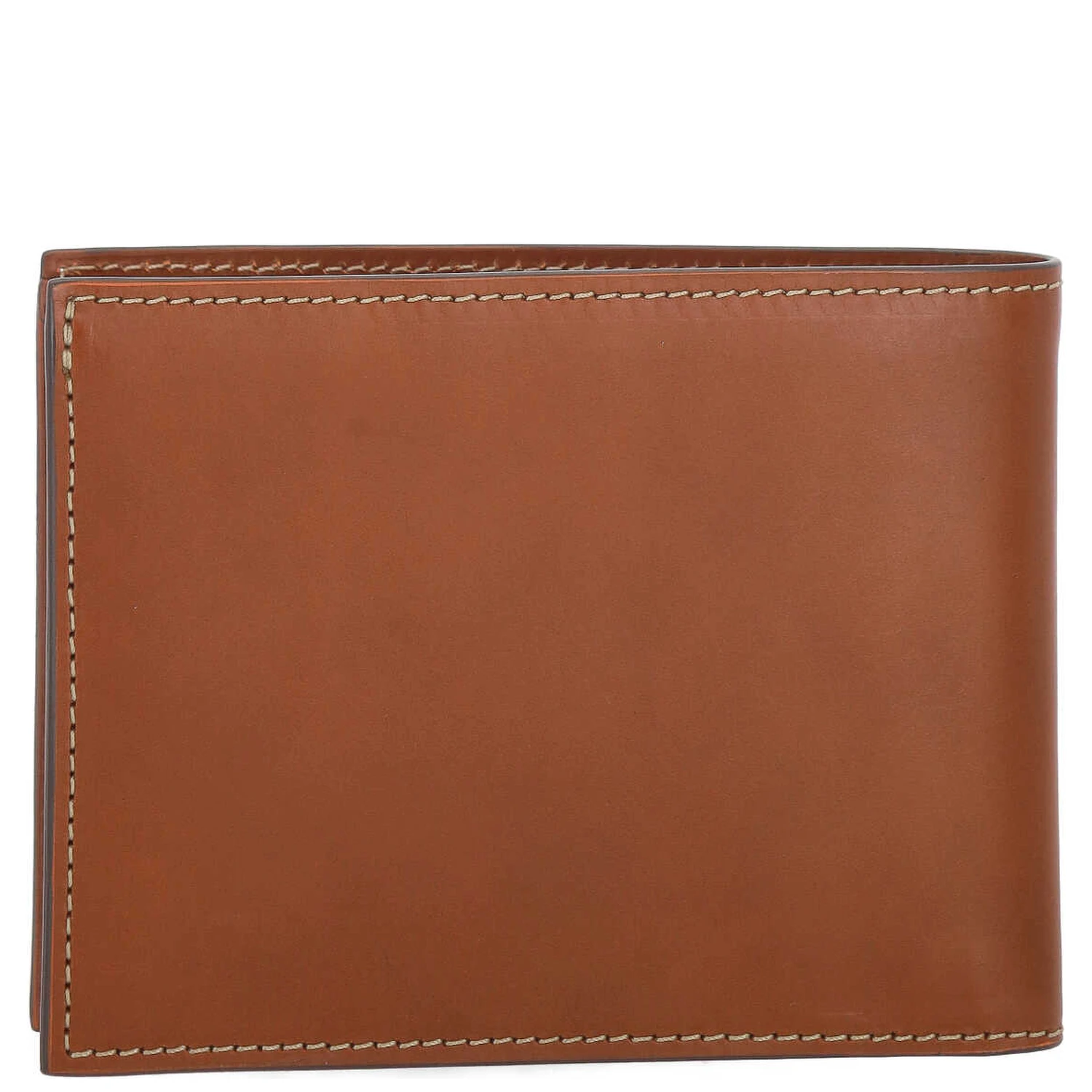 BOLDRINI SELLERIA Wallets