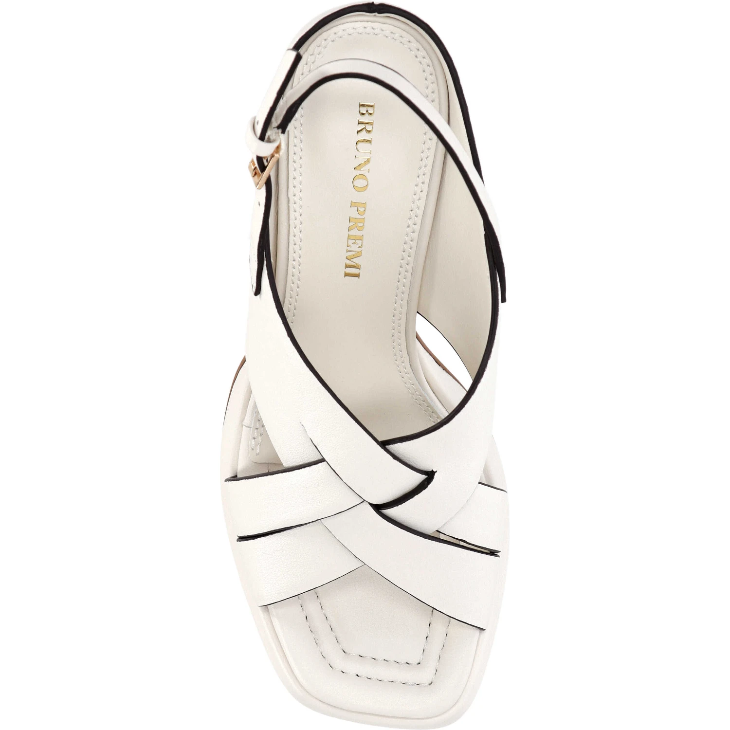 BRUNO PREMI Sandals