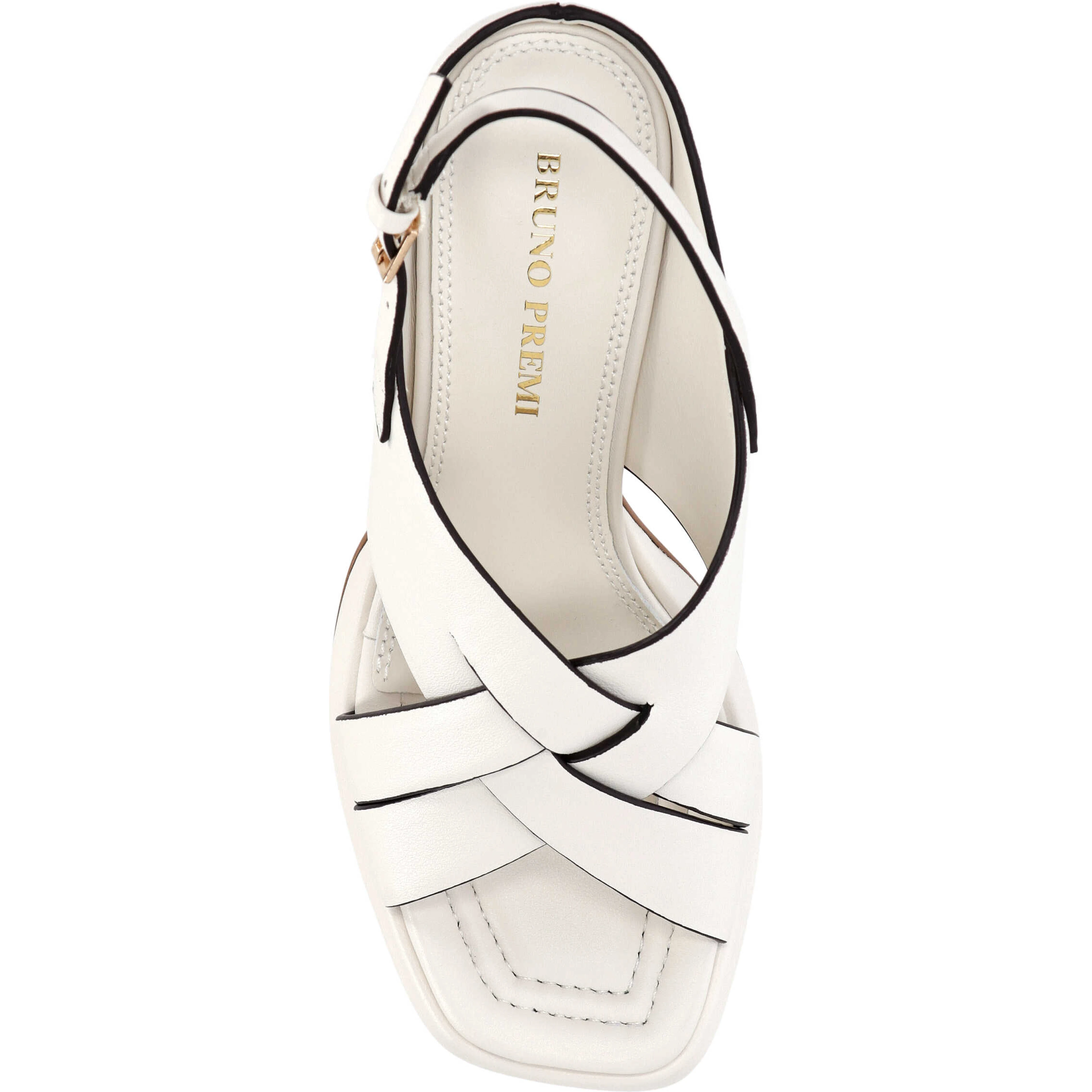 BRUNO PREMI Sandals