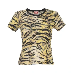 Kenzo T-shirts and Polos
