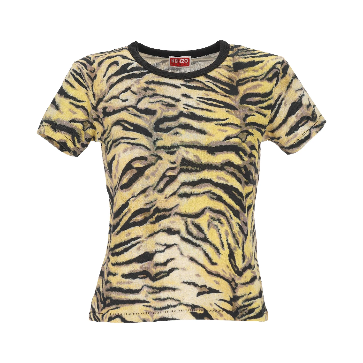 Kenzo T-shirts and Polos