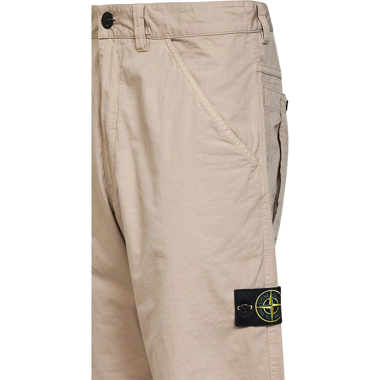 Stone Island Trousers