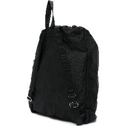 YOSHIDA & CO. Bags.. Black