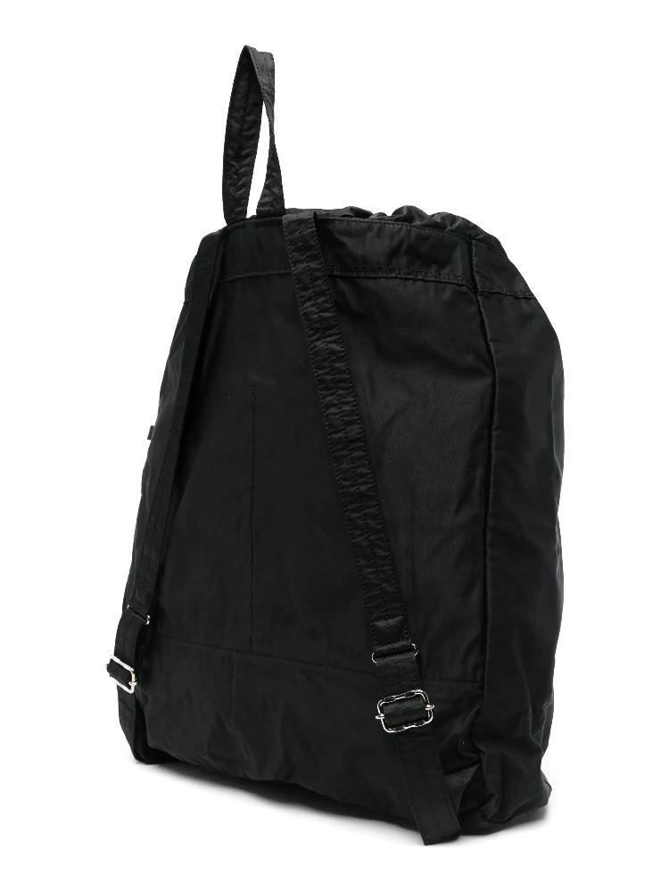 YOSHIDA & CO. Bags.. Black alternative