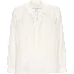 Officina36 Shirts