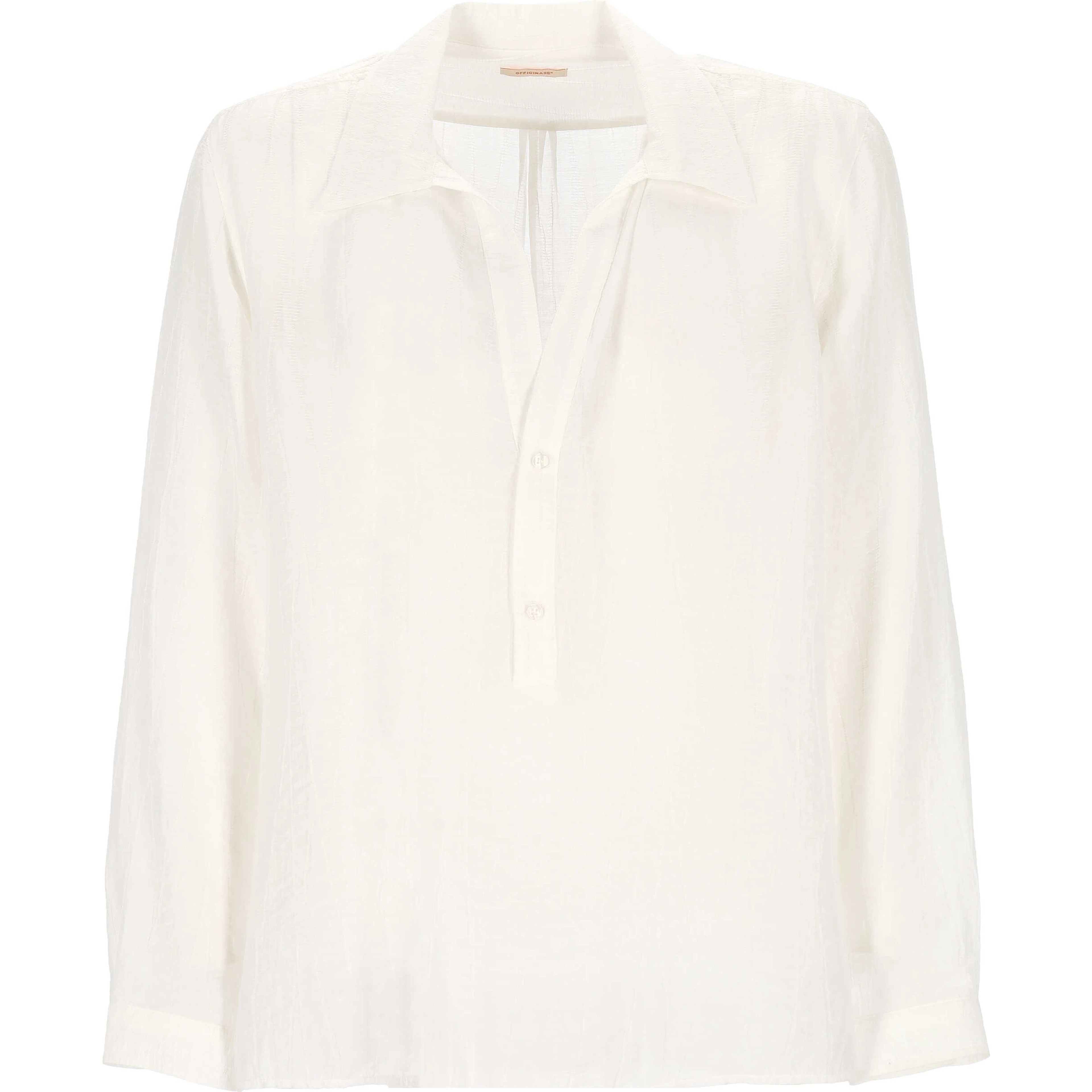 Officina36 Shirts