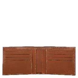 BOLDRINI SELLERIA Wallets