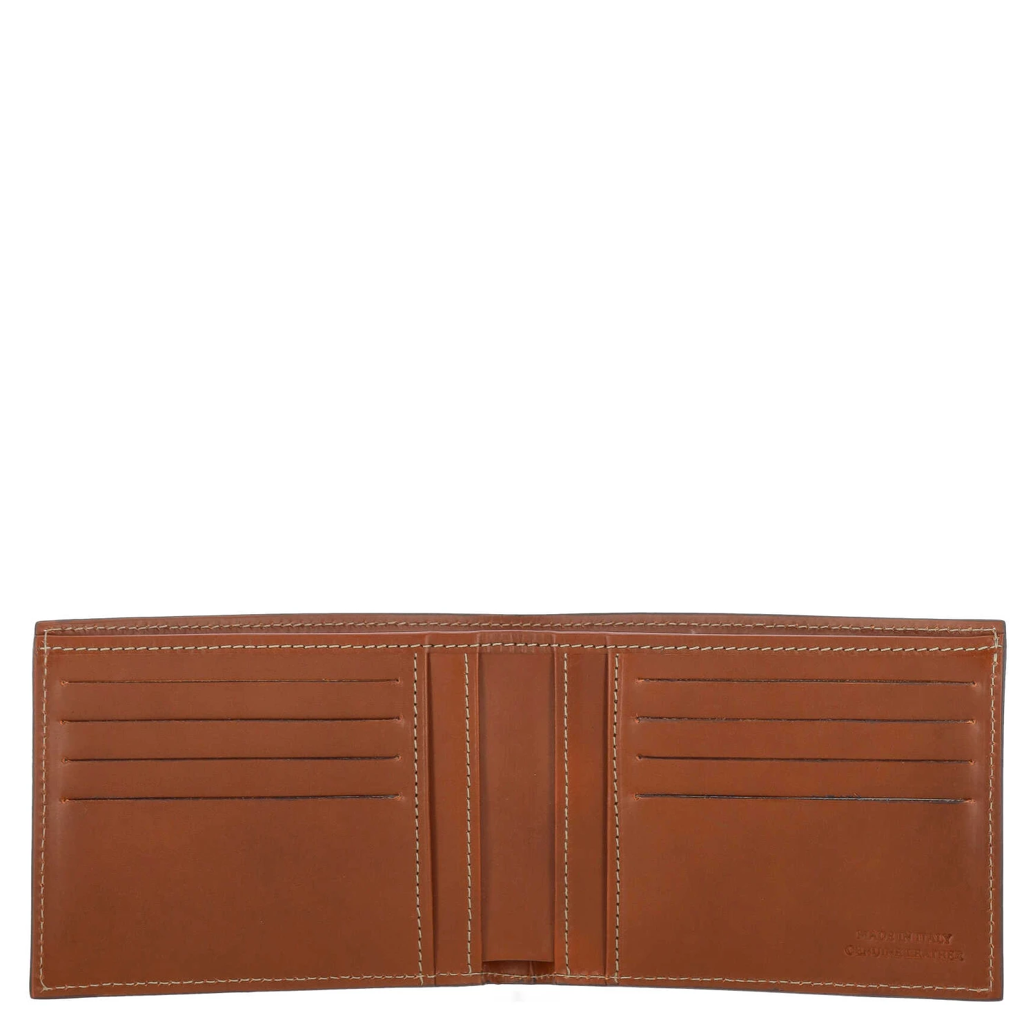 BOLDRINI SELLERIA Wallets