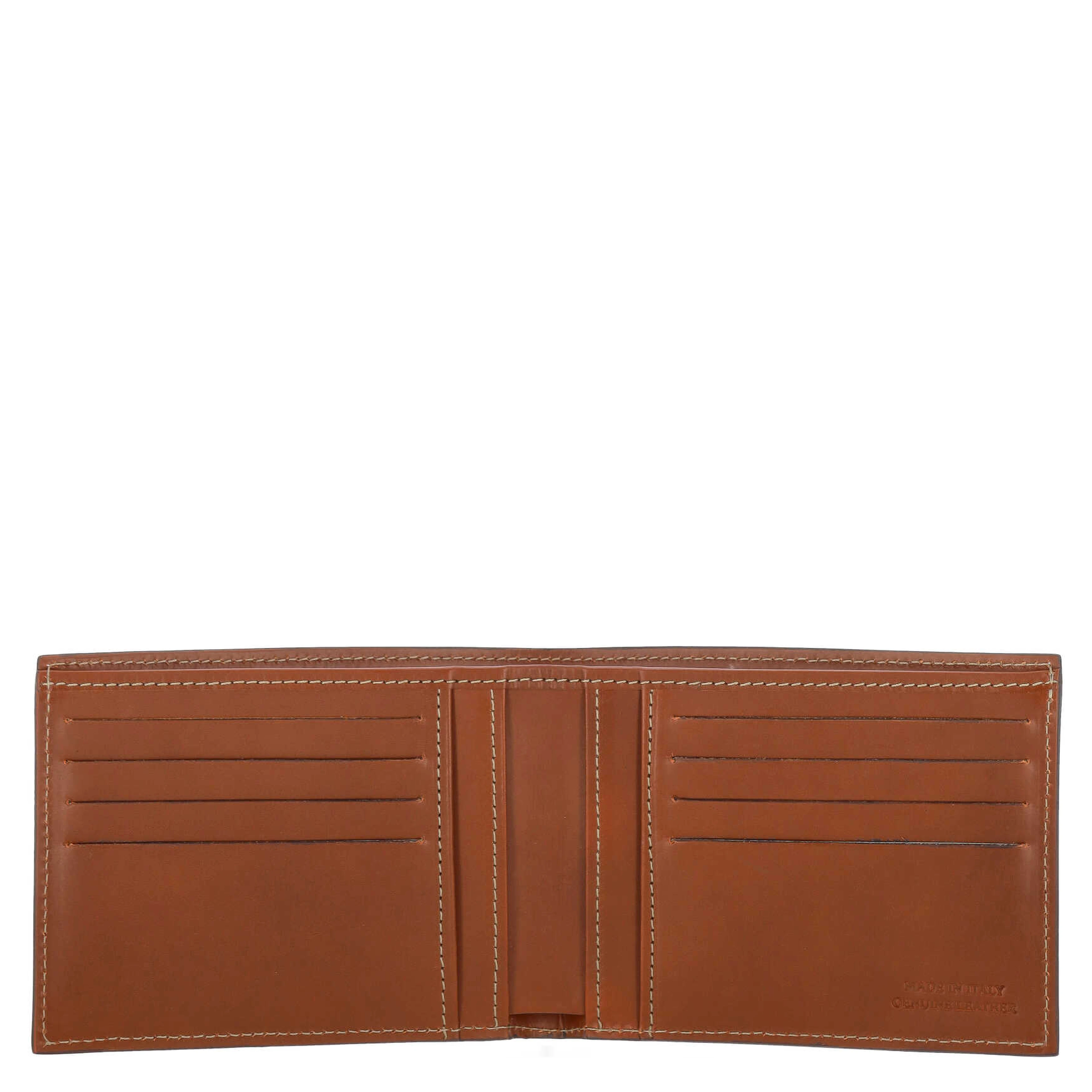 BOLDRINI SELLERIA Wallets