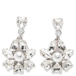 Simone Rocha Bijoux