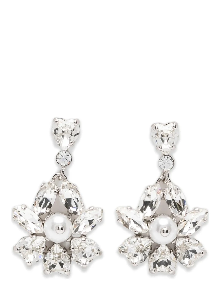 Simone Rocha Bijoux