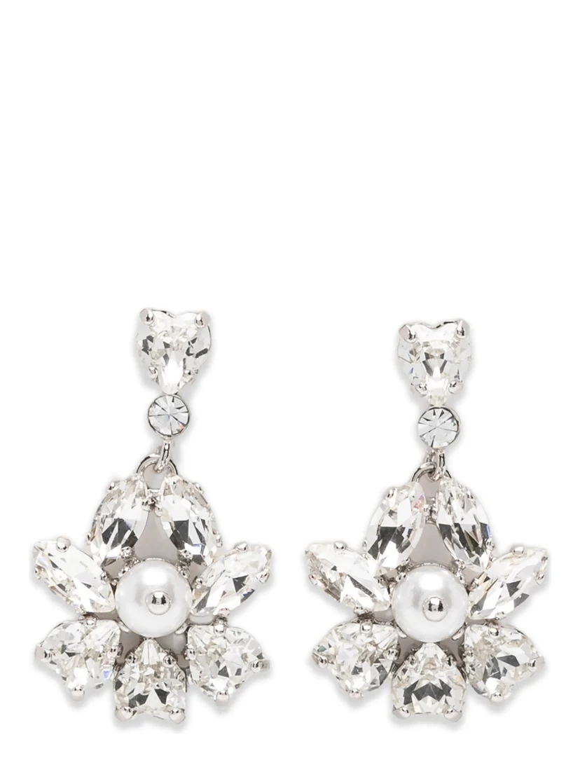 Simone Rocha Bijoux