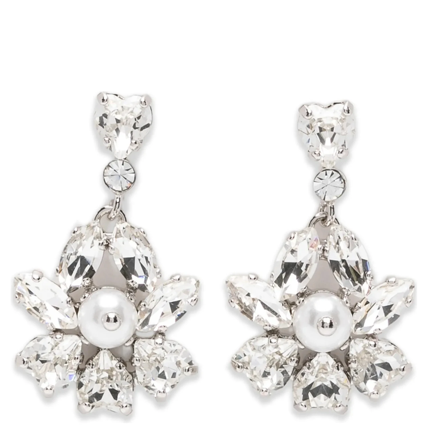 Simone Rocha Bijoux