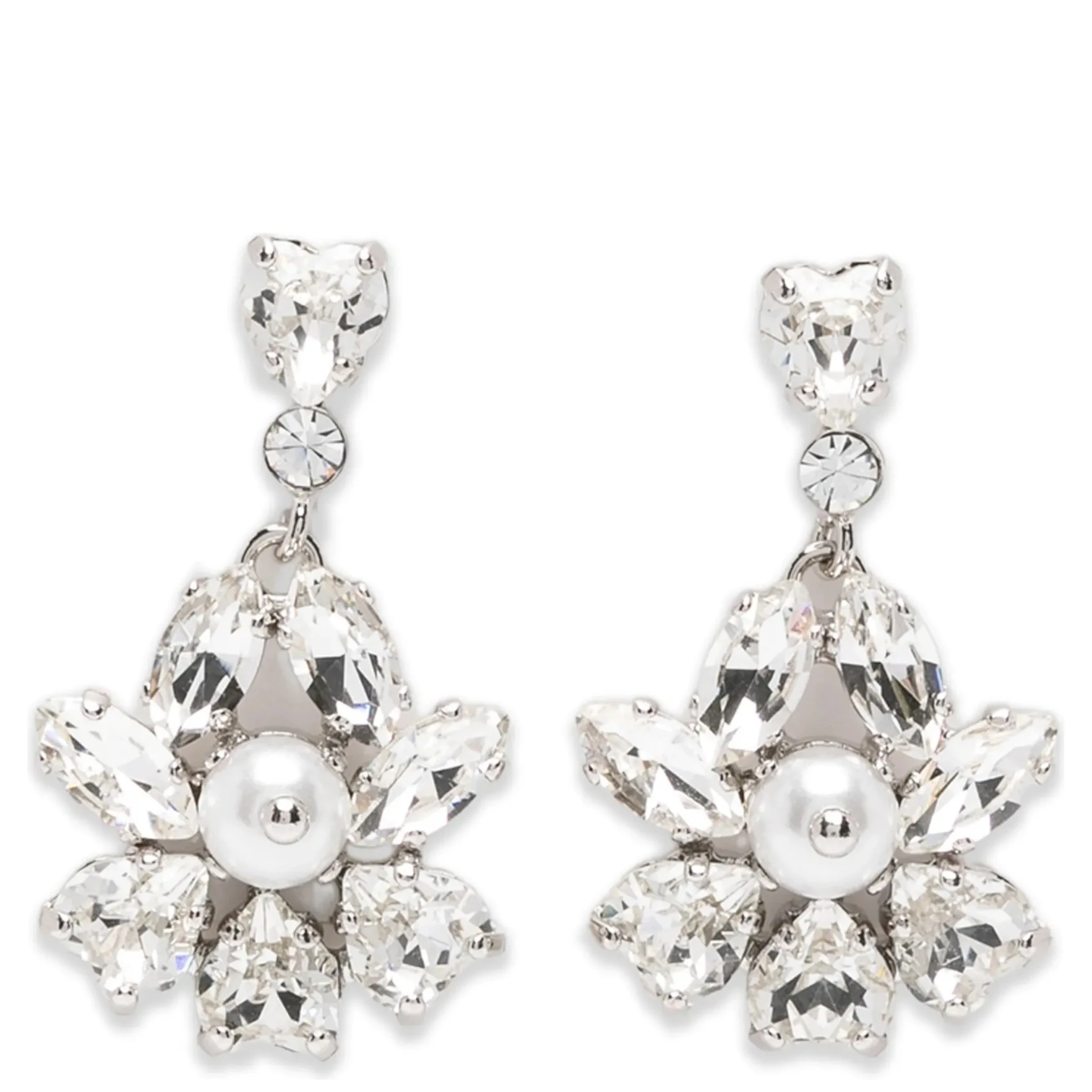 Simone Rocha Bijoux