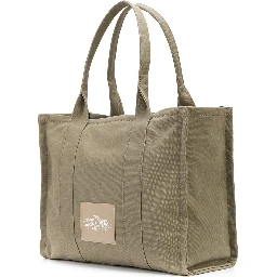 Marc Jacobs Bags
