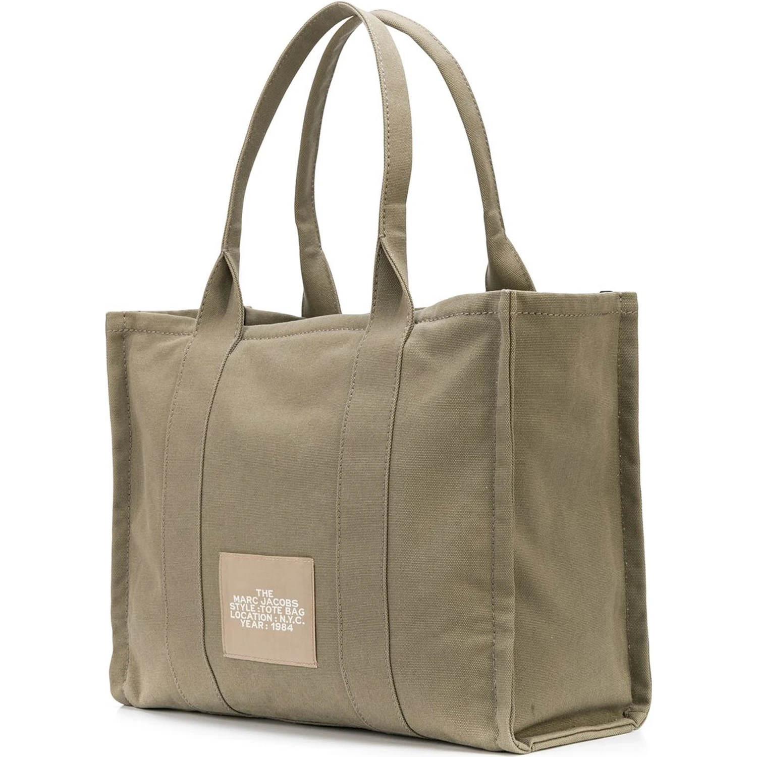 Marc Jacobs Bags