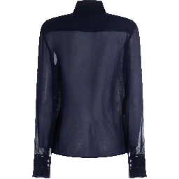 Alberta Ferretti Shirts