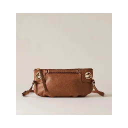 Borbonese Bags