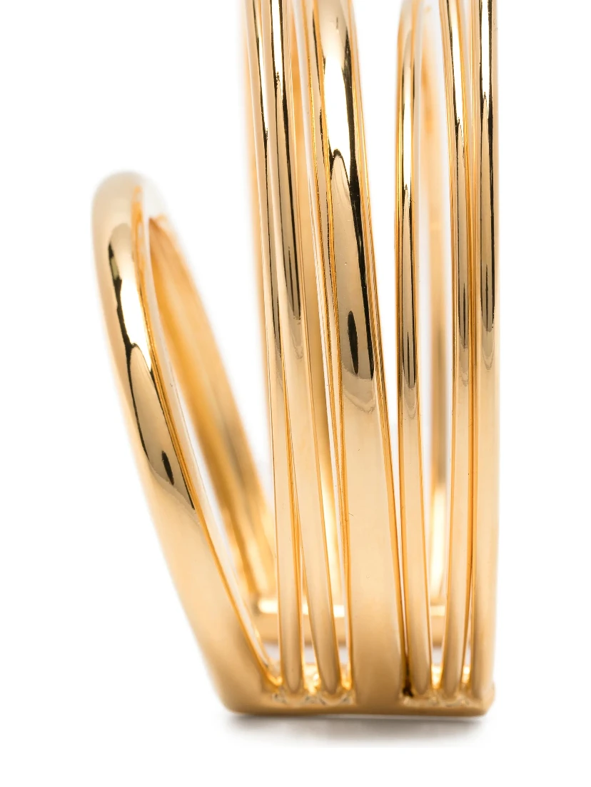 PANCONESI Bijoux