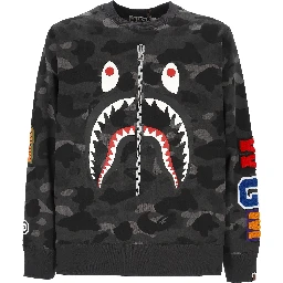 BAPE Sweaters