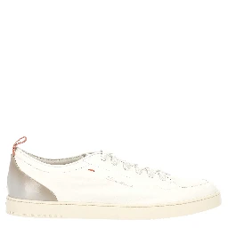 Santoni Sneakers