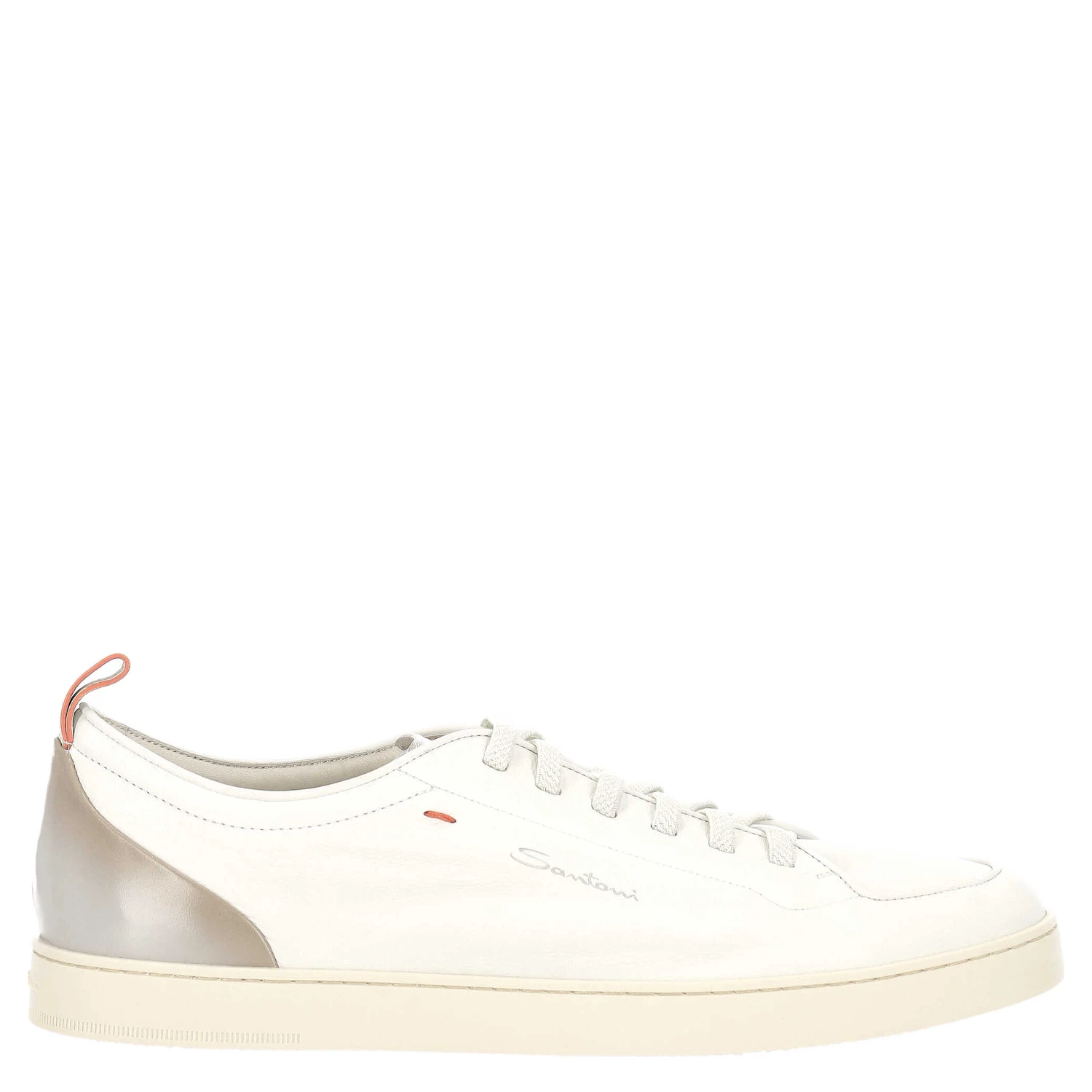 Santoni Sneakers