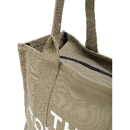 Marc Jacobs Bags