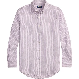 Polo Ralph Lauren Shirts